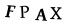 To show CAPTCHA, please deactivate cache plugin or exclude this page from caching or disable CAPTCHA at WP Booking Calendar - Settings General page in Form Options section.